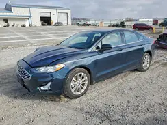 3FA6P0HDXLR222715 2020 FORD FUSION