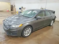 3FA6P0HDXLR222777 2020 FORD FUSION