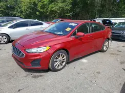 3FA6P0HDXLR223041 2020 FORD FUSION