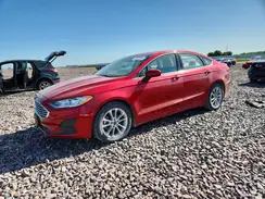 3FA6P0HDXLR224450 2020 FORD FUSION