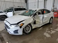 3FA6P0HDXLR224920 2020 FORD FUSION