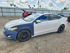 3FA6P0HDXLR225405 2020 FORD FUSION