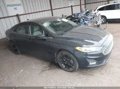3FA6P0HDXLR225825 2020 FORD FUSION