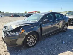 3FA6P0HDXLR226196 2020 FORD FUSION