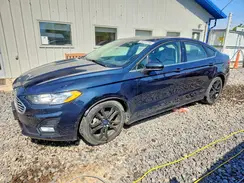3FA6P0HDXLR226232 2020 FORD FUSION