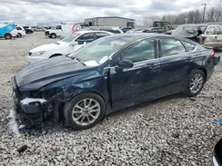 3FA6P0HDXLR226389 2020 FORD FUSION