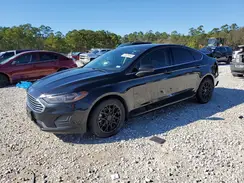 3FA6P0HDXLR226750 2020 FORD FUSION
