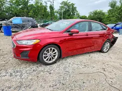 3FA6P0HDXLR228076 2020 FORD FUSION