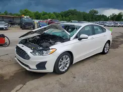 3FA6P0HDXLR229390 2020 FORD FUSION