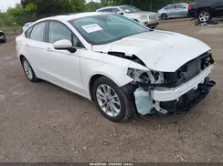 3FA6P0HDXLR231995 2020 FORD FUSION