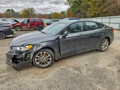 3FA6P0HDXLR232905 2020 FORD FUSION