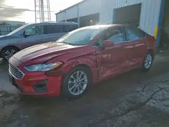 3FA6P0HDXLR233245 2020 FORD FUSION