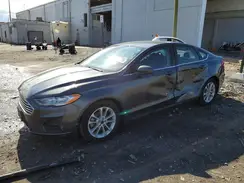 3FA6P0HDXLR234041 2020 FORD FUSION