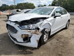 3FA6P0HDXLR234220 2020 FORD FUSION