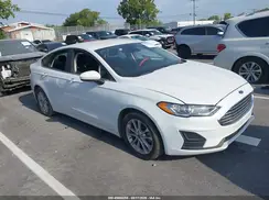 3FA6P0HDXLR234881 2020 FORD FUSION