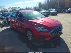 3FA6P0HDXLR235416 2020 FORD FUSION