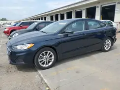 3FA6P0HDXLR235819 2020 FORD FUSION