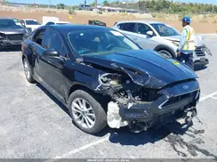 3FA6P0HDXLR235836 2020 FORD FUSION