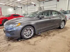 3FA6P0HDXLR235979 2020 FORD FUSION