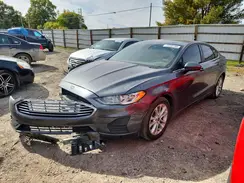 3FA6P0HDXLR239658 2020 FORD FUSION