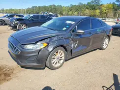 3FA6P0HDXLR242463 2020 FORD FUSION