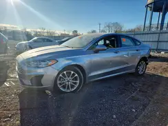 3FA6P0HDXLR245217 2020 FORD FUSION