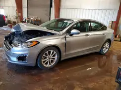 3FA6P0HDXLR245430 2020 FORD FUSION