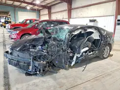 3FA6P0HDXLR245492 2020 FORD FUSION