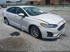 3FA6P0HDXLR245511 2020 FORD FUSION