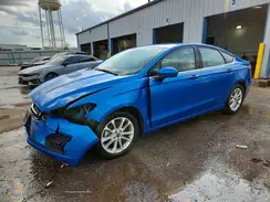 3FA6P0HDXLR246318 2020 FORD FUSION
