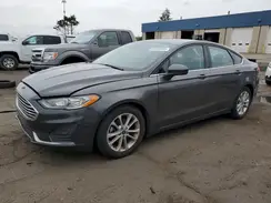 3FA6P0HDXLR246805 2020 FORD FUSION