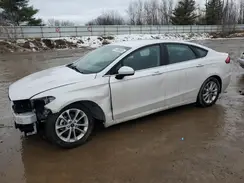 3FA6P0HDXLR246898 2020 FORD FUSION