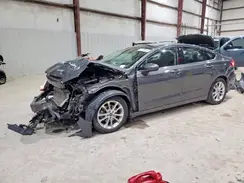 3FA6P0HDXLR246934 2020 FORD FUSION