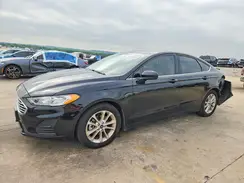 3FA6P0HDXLR247520 2020 FORD FUSION