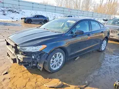 3FA6P0HDXLR248201 2020 FORD FUSION