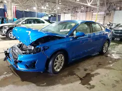 3FA6P0HDXLR248246 2020 FORD FUSION