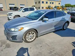 3FA6P0HDXLR248523 2020 FORD FUSION