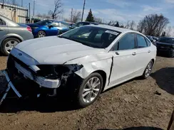 3FA6P0HDXLR248747 2020 FORD FUSION