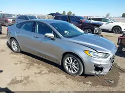 3FA6P0HDXLR249509 2020 FORD FUSION