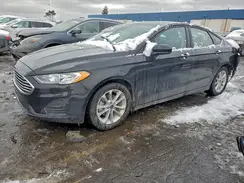 3FA6P0HDXLR249638 2020 FORD FUSION