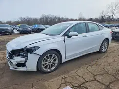 3FA6P0HDXLR249798 2020 FORD FUSION