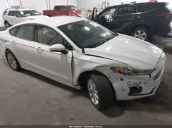 3FA6P0HDXLR251177 2020 FORD FUSION
