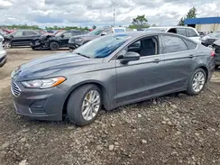 3FA6P0HDXLR251275 2020 FORD FUSION
