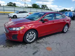 3FA6P0HDXLR251356 2020 FORD FUSION