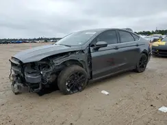 3FA6P0HDXLR251566 2020 FORD FUSION