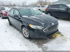 3FA6P0HDXLR251650 2020 FORD FUSION