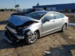 3FA6P0HDXLR252300 2020 FORD FUSION