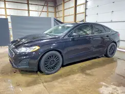 3FA6P0HDXLR253396 2020 FORD FUSION