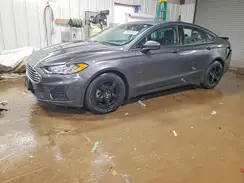 3FA6P0HDXLR253527 2020 FORD FUSION