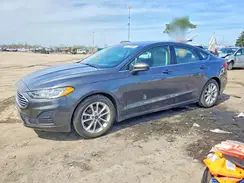 3FA6P0HDXLR254600 2020 FORD FUSION